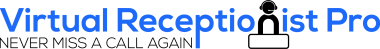 logo_transparency
